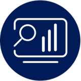 Clique para ver detalhes. Clique para ver detalhes.